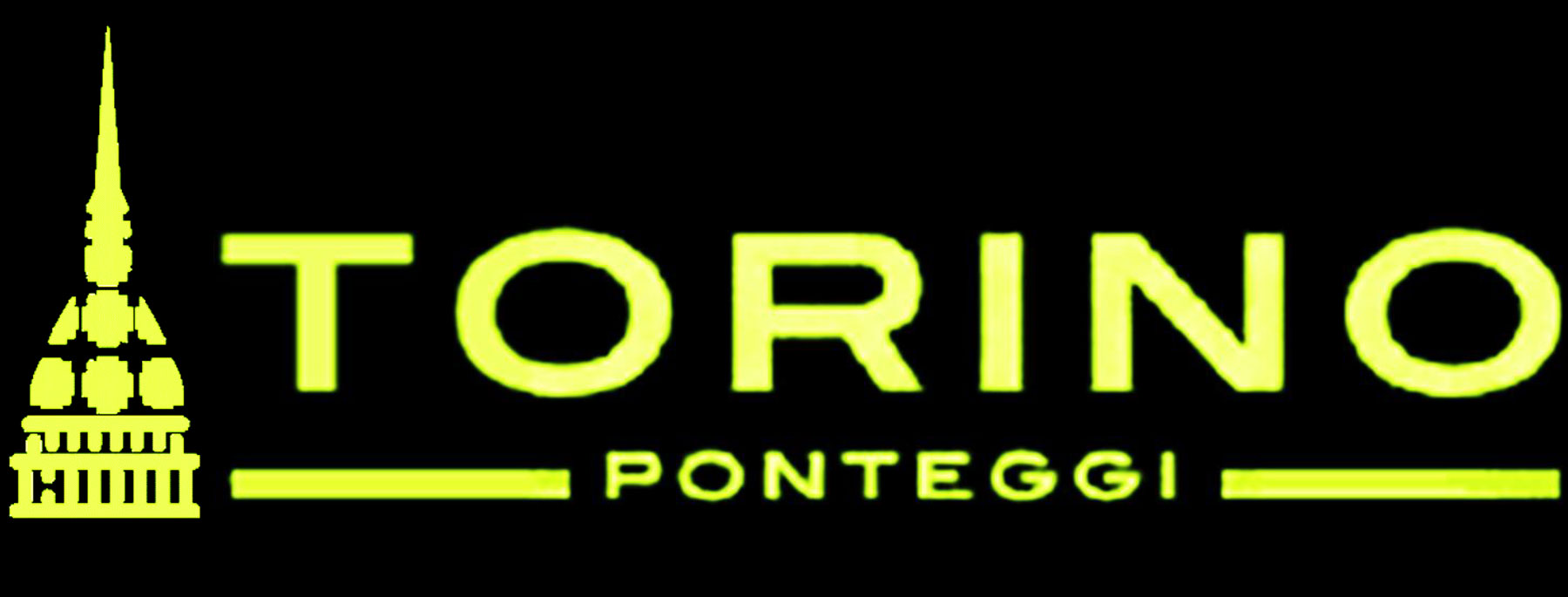 Torino Ponteggi