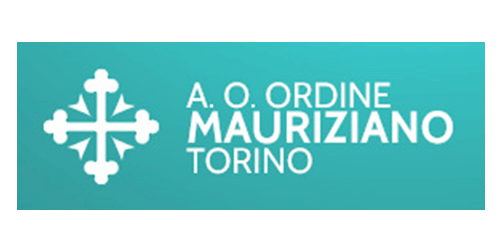 Ospedale Mauriziano